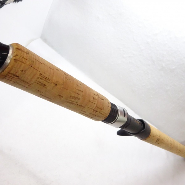 ウィードベッドモンスター スーパー80